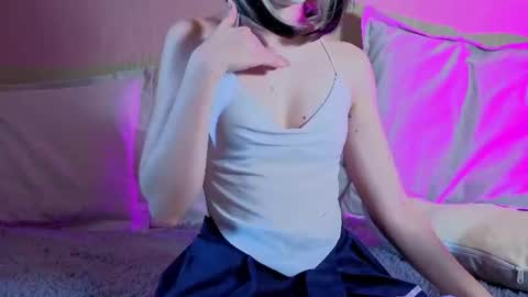 Luna online show from 07.24.26