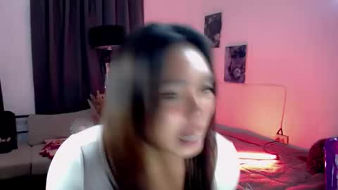 Luna online show from 04.21.26