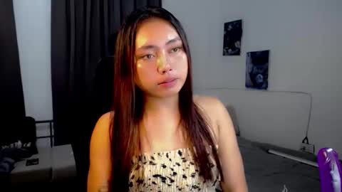 Luna online show from 04.25.26