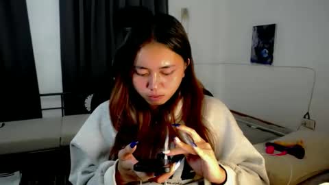 Luna online show from 05.08.26