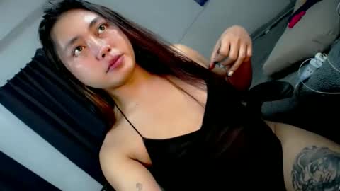 Luna online show from 05.09.26