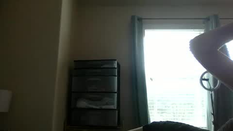 Snapshot of lunapixie2020 chatting on 09.24.25 lunapixie2020 online show from 09.24.25