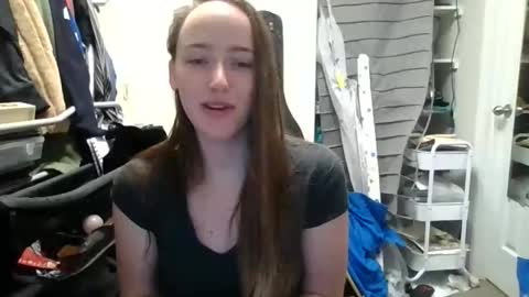 lunapixie2020 online show from 04.25.26