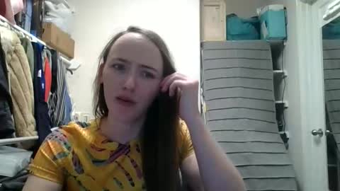 lunapixie2020 online show from 05.03.26
