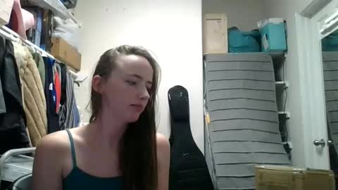lunapixie2020 online show from 05.05.26