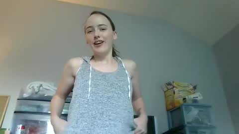 lunapixie2020 online show from 05.09.26