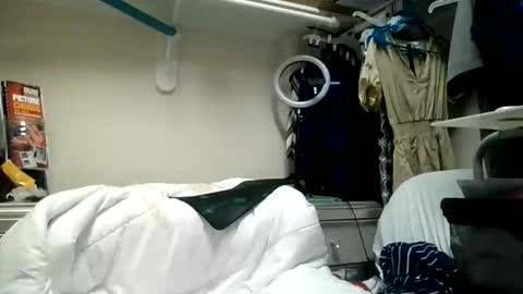 lunapixie2020 online show from 06.06.26