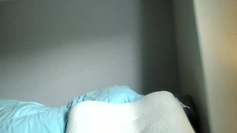 Snapshot of lunapixie2020 chatting on 06.25.26 lunapixie2020 online show from 06.25.26