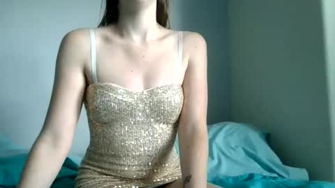 Snapshot of lunapixie2020 chatting on 06.26.26 lunapixie2020 online show from 06.26.26