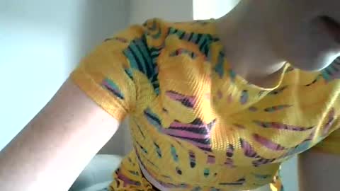 Snapshot of lunapixie2020 chatting on 06.28.26 lunapixie2020 online show from 06.28.26