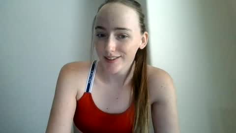 Snapshot of lunapixie2020 chatting on 06.30.26 lunapixie2020 online show from 06.30.26