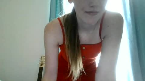 Snapshot of lunapixie2020 chatting on 07.01.26 lunapixie2020 online show from 07.01.26