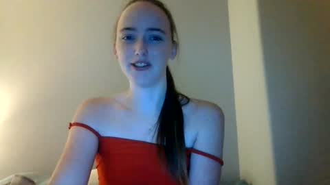 Snapshot of lunapixie2020 chatting on 07.02.26 lunapixie2020 online show from 07.02.26