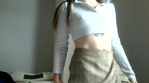Snapshot of lunapixie2020 chatting on 07.06.26 lunapixie2020 online show from 07.06.26