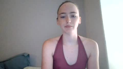 Snapshot of lunapixie2020 chatting on 07.11.26 lunapixie2020 online show from 07.11.26
