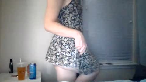 Snapshot of lunapixie2020 chatting on 07.12.26 lunapixie2020 online show from 07.12.26