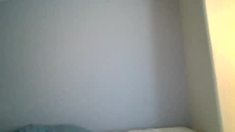 Snapshot of lunapixie2020 chatting on 07.13.26 lunapixie2020 online show from 07.13.26