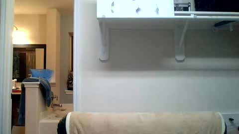 Snapshot of lunapixie2020 chatting on 07.16.26 lunapixie2020 online show from 07.16.26