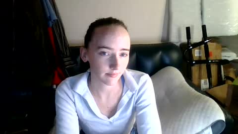 Snapshot of lunapixie2020 chatting on 08.03.26 lunapixie2020 online show from 08.03.26