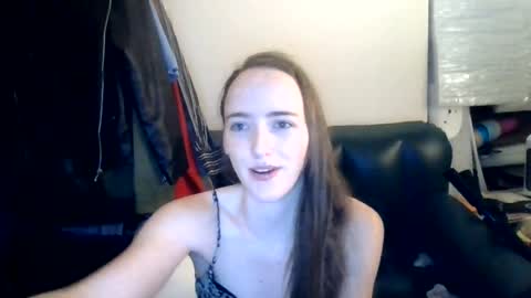 Snapshot of lunapixie2020 chatting on 08.05.26 lunapixie2020 online show from 08.05.26