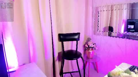 Luna online show from 07.28.26