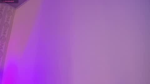 Luna  online show from 11.01.25