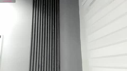 Luna  online show from 01.06.26