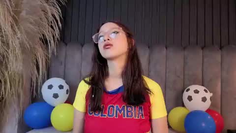 lunar_lustx online show from 07.07.26