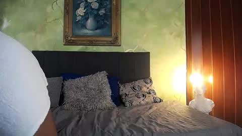 jesus online show from 02.03.26