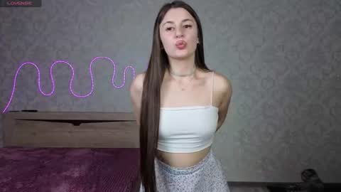 lunara6 online show from 07.16.26