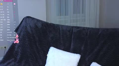 Kelly online show from 09.16.25