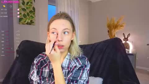 Kelly online show from 10.13.25