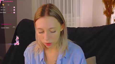 Kelly online show from 11.18.25