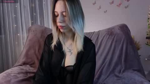 Kelly online show from 02.23.26