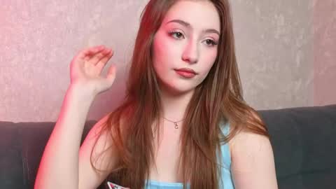 Sonya online show from 05.25.26