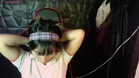 lunarichy online show from 06.30.26