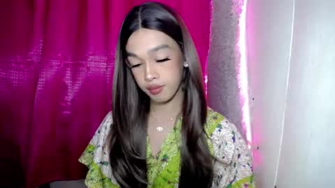 max online show from 08.03.26