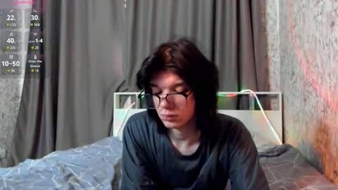 Matthew online show from 07.22.26
