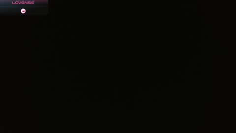Luna  online show from 05.26.26