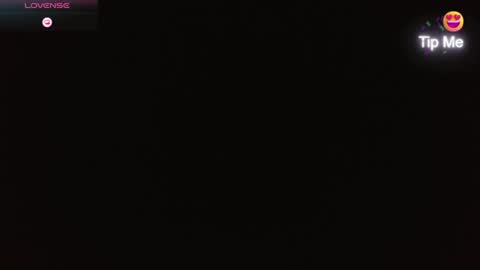 Luna  online show from 06.19.26