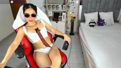 ARI online show from 05.25.26