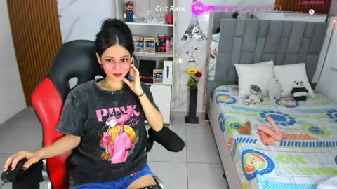 ARI online show from 06.10.26