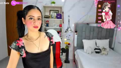 ARI online show from 06.13.26