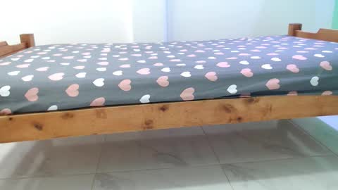 luna online show from 02.02.26