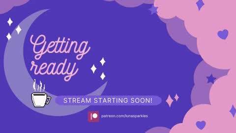 Snapshot of lunasparkles chatting on 11.02.25 ..LunaSparkles. online show from 11.02.25