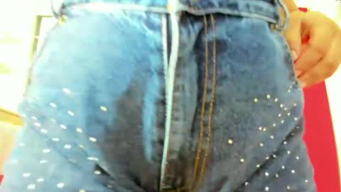 luna online show from 01.12.26