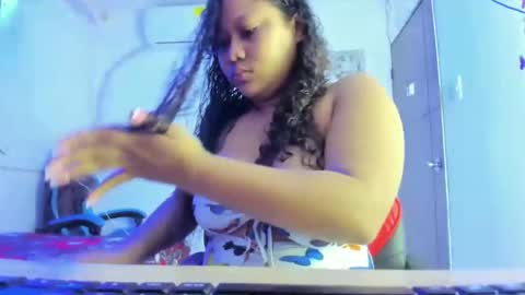 luna online show from 02.05.26