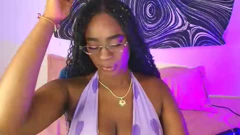 LunaStar  online show from 07.28.26