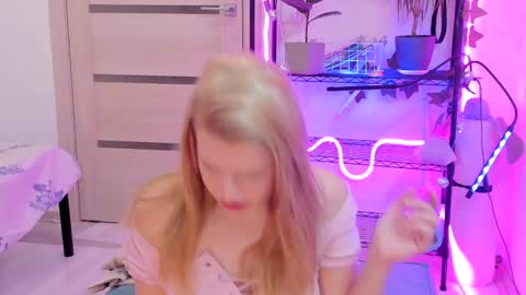 Kate online show from 02.05.25