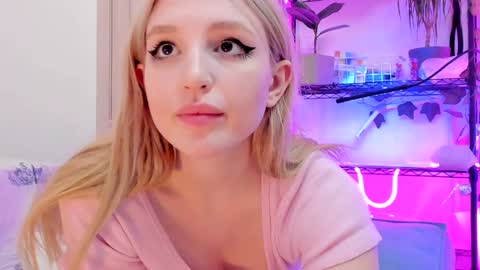 Kate online show from 02.06.25